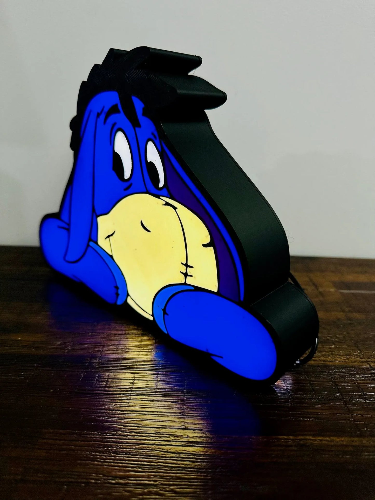 Eeyore Bundle: 2x Brightly Lit Display Lights! 🌟